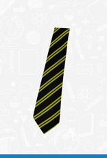 William Turner Holywood PS 45" School Tie