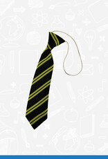 William Turner Holywood PS Elasticated Tie
