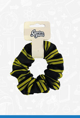 William Turner Holywood PS Scrunchie