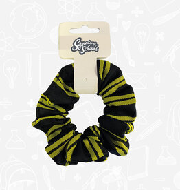 William Turner Holywood PS Scrunchie