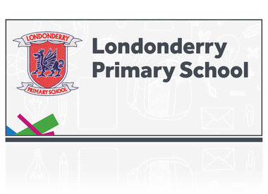 Londonderry Primary School