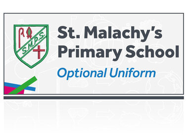 Optional Uniform