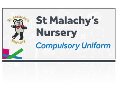 Compulsory Uniform