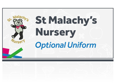 Optional Uniform