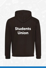 AWDis SERC Students Union Hoodie (JH003)