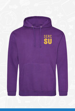 AWDis SERC Students Union Hoodie (JH001)