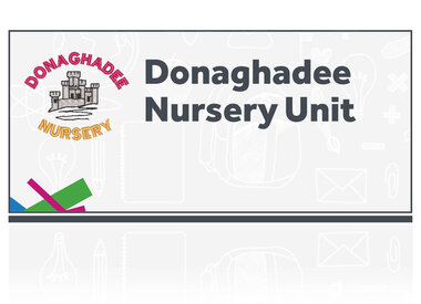 Donaghadee Nursery
