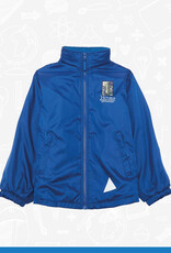 Banner Victoria Newtownards Eco Jacket (3KM)