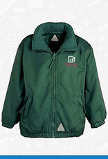 Banner Rathmore Primary Jacket (3KM)