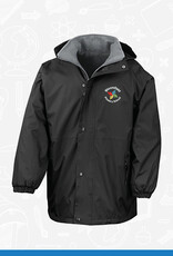 Result Bloomfield Primary Jacket - Adult Sizes (RS160)