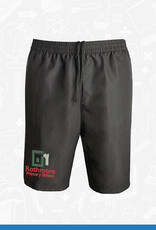 Aptus Rathmore Primary PE Shorts (111886)