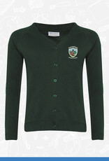 Banner Nettlefield Primary Cardigan (3SU)
