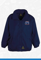 Banner Seaview Primary Jacket (3KM)