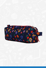 Roamie Roamie Ditsy Pencil Case (ROAMIEPC24DIT)