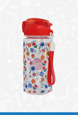Roamie Roamie Ditsy Water Bottle (ROAMIEWB24DIT)