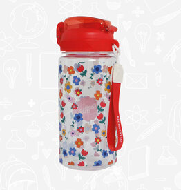 Roamie Roamie Ditsy Water Bottle (ROAMIEWB24DIT)