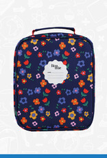 Roamie Roamie Ditsy Lunch Bag (ROAMIELB24DIT)
