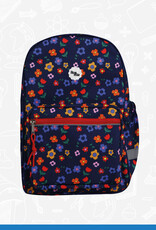Roamie Roamie Ditsy Backpack (ROAMIEBP24DIT)