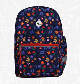 Roamie Roamie Ditsy Backpack (ROAMIEBP24DIT)