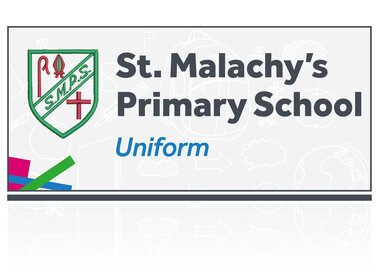 Primary Uniform