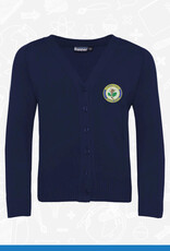 Banner Ballyvester Primary Cardigan (1WQ)