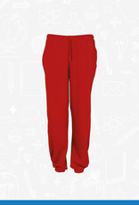 Banner Nursery Jog Bottoms (3SJ)
