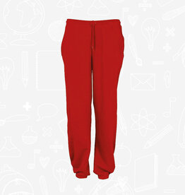 Banner Nursery Jog Bottoms (3SJ)