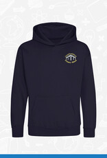AWDis Crawfordsburn PS PE Hoodie (TSW1)