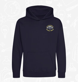 AWDis Crawfordsburn PS PE Hoodie (TSW1)