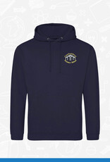 AWDis Crawfordsburn PS PE Hoodie (TSW1)