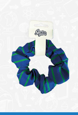 William Turner Victoria PS Scrunchie