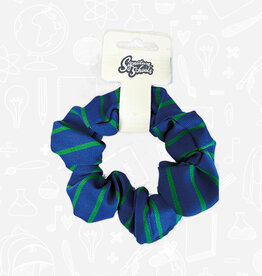 William Turner Victoria PS Scrunchie