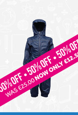 Result Glencraig IPS Rain Suit (RG252)