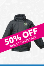 Regatta Carryduff Waterproof Jacket (RG244)