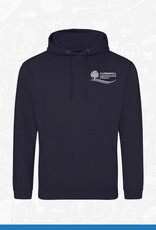 Cairnshill IPS Hoodie (TSW1)