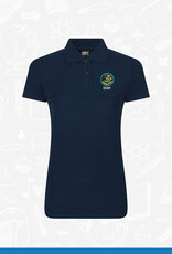 Banner Harberton Staff Ladies Polo (RX101F)