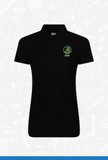 Banner Harberton C/Assistant Ladies Polo (RX101F)