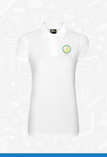 Banner Harberton C/Assistant Ladies Polo (RX101F)