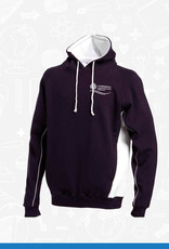 Finden & Hales Cairnshill IPS Hoodie (LV335)