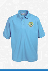 Banner Ballyvester Primary Polo Shirt (3PP)