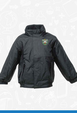 Regatta Carryduff Waterproof Jacket (RG244)