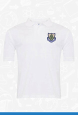 Banner Cedar Lodge Primary Polo Shirt (3PP)