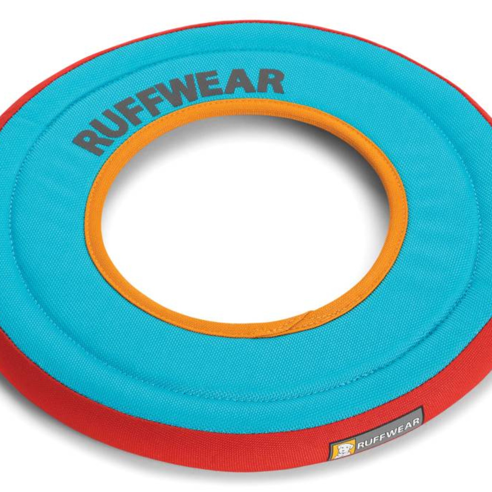 Ruffwear Ruffwear Hydro Plane