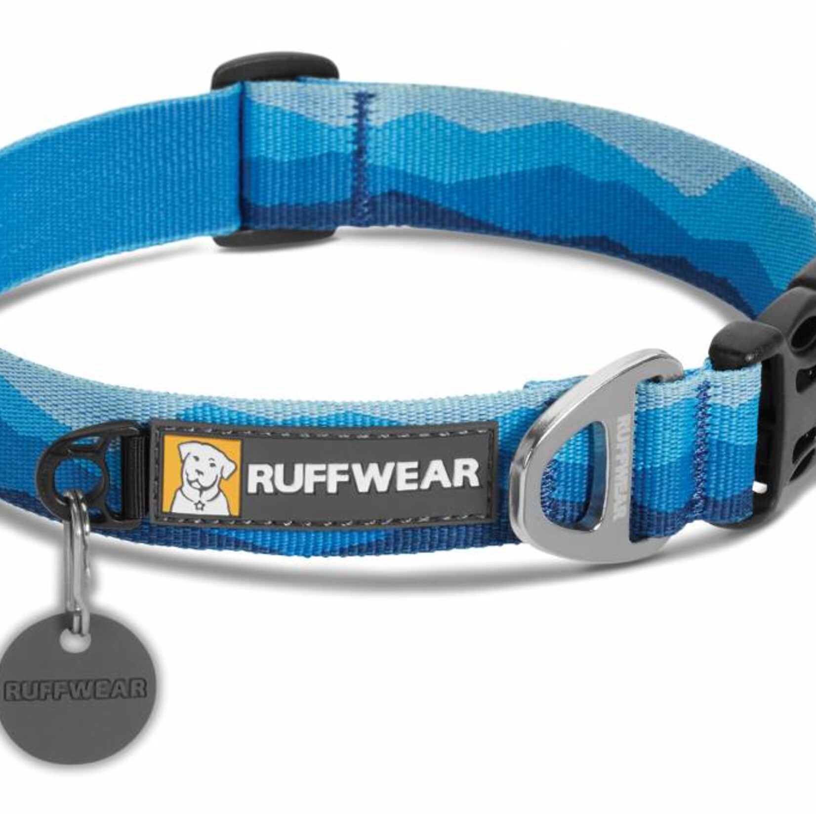 Ruffwear Ruffwear Hoopie Collar