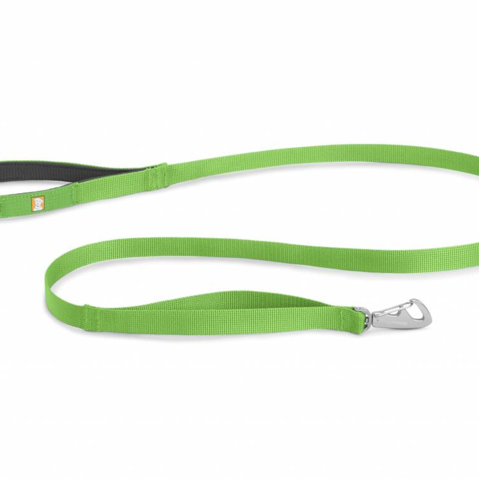 Ruffwear Ruffwear Front Range Leash