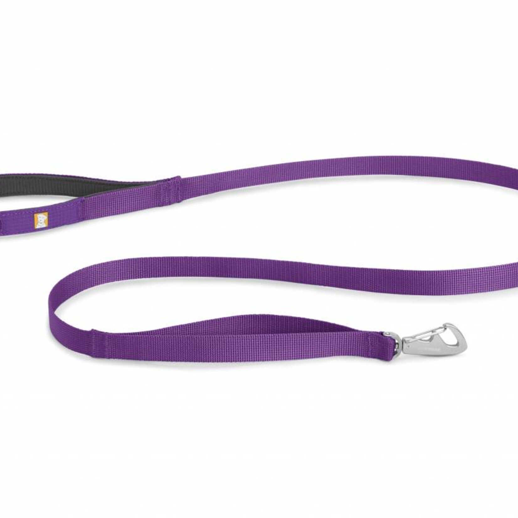 Ruffwear Ruffwear Front Range Leash