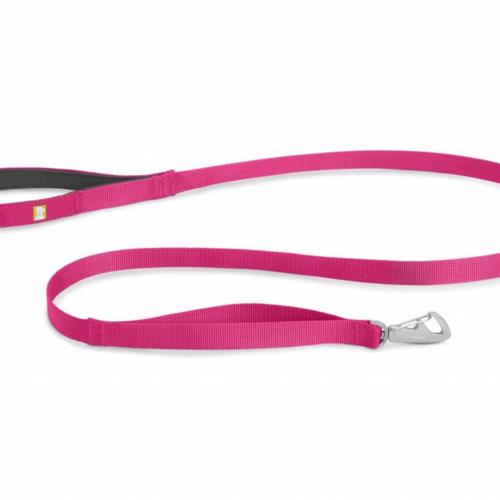 Ruffwear Ruffwear Front Range Leash