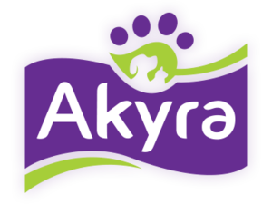 Akyra