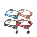 Ruffwear Ruffwear Knot-a-collar