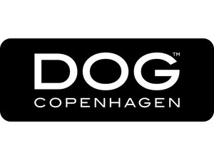 Dog Copenhagen